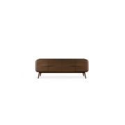 Whisper Sideboard 4 doors gallery detail image
