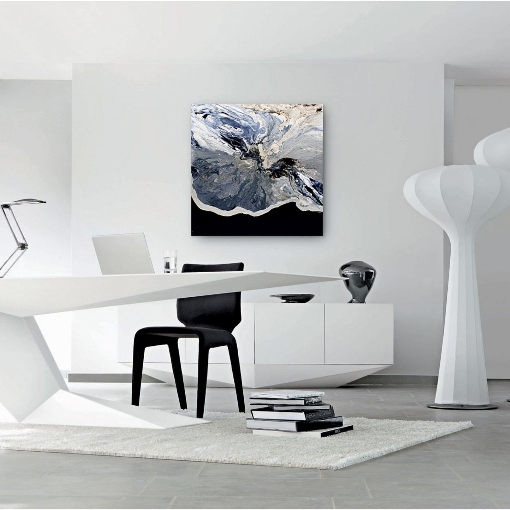 Prismo Sideboard gallery detail image