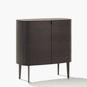 Symphony Sideboard gallery detail image