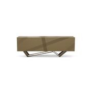 Track Sideboard gallery detail image
