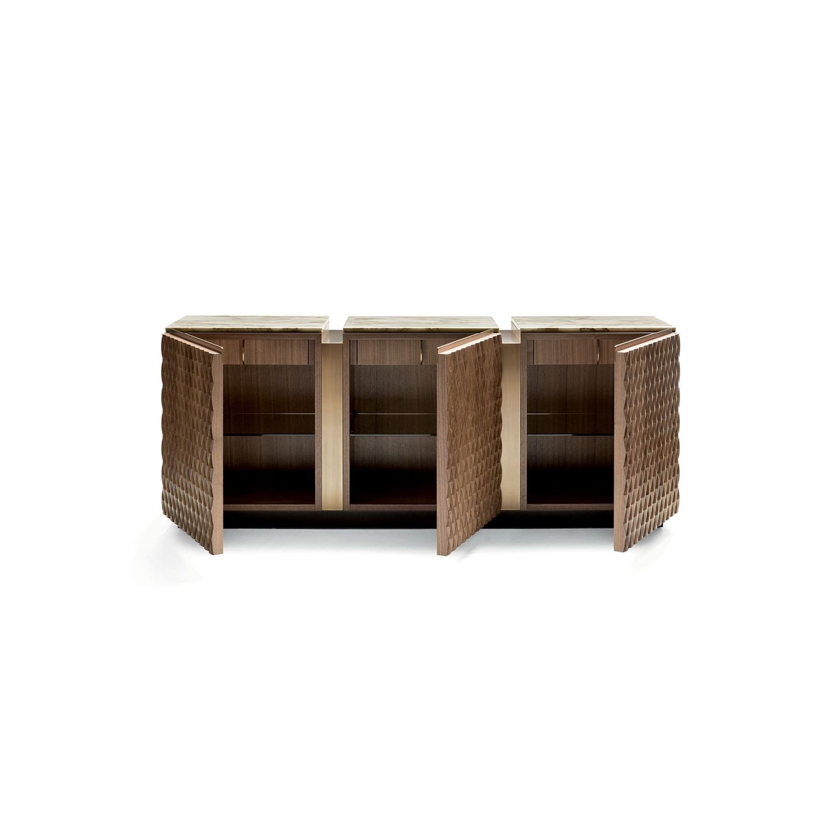 Victor Sideboard gallery detail image