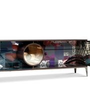 Wonder Sideboard gallery detail image