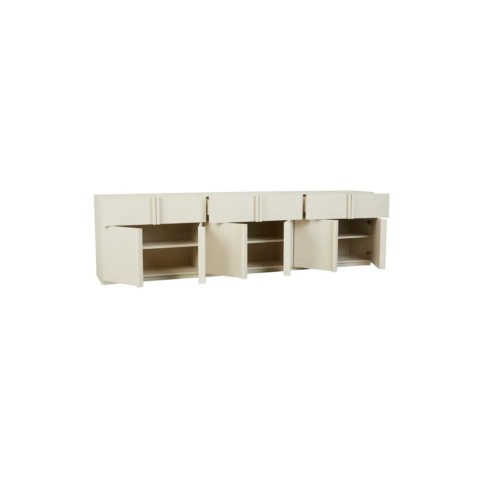 Kin 1 Drawer 2 Door Buffet gallery detail image