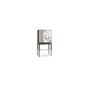 Maison Lacroix - Finition Onyx Cabinet gallery detail image