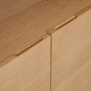 Henry Buffet gallery detail image