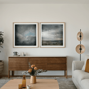 Otway | Sideboard gallery detail image