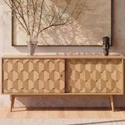 Scarpa Sideboard gallery detail image