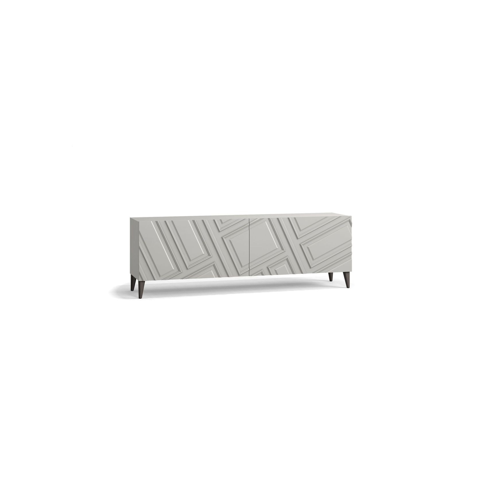 Astragale Sideboard gallery detail image