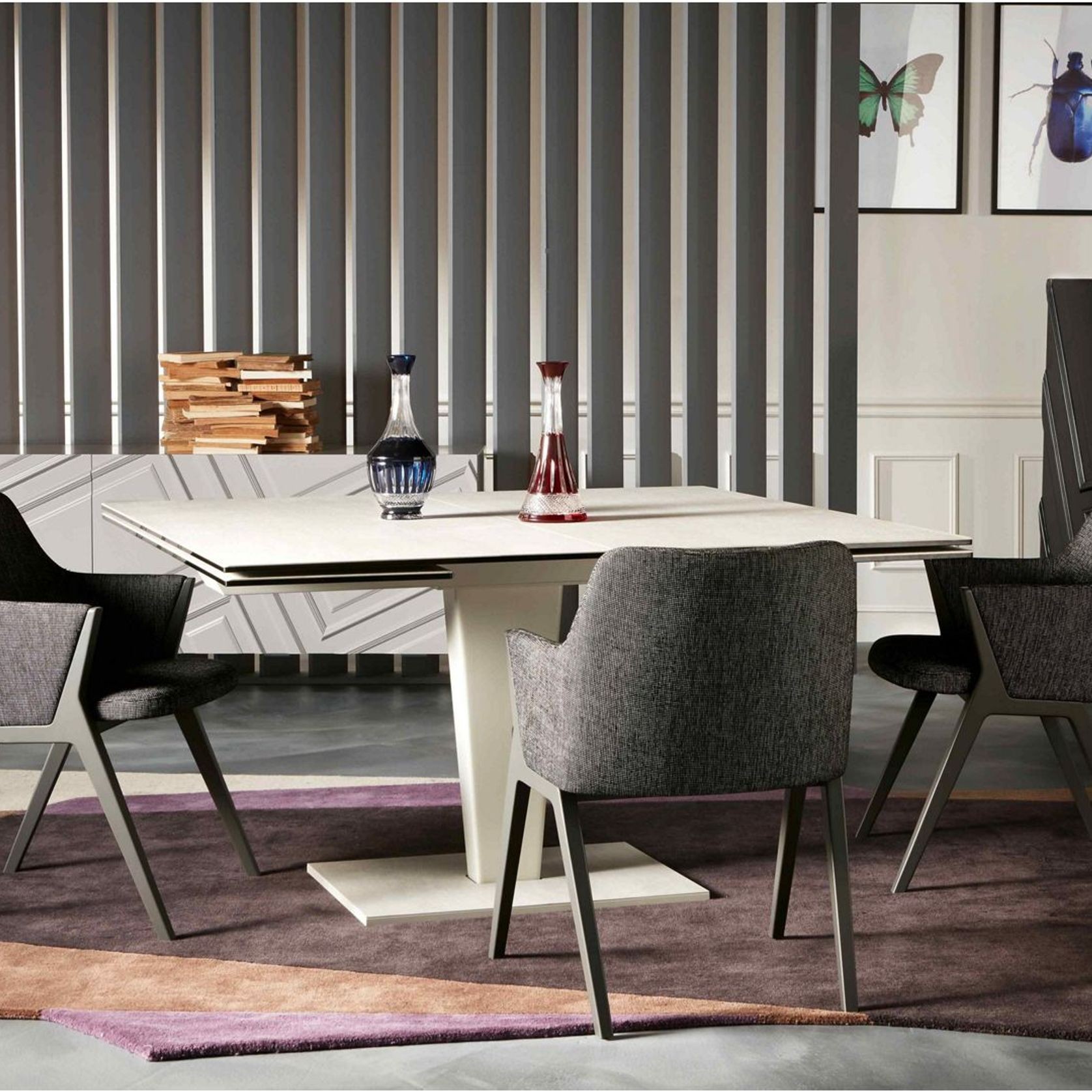 Astragale Sideboard gallery detail image