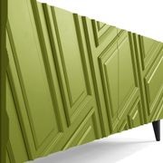 Astragale Sideboard gallery detail image