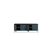 Keeen Sideboard 4 doors gallery detail image
