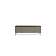 Keeen Sideboard 4 doors gallery detail image