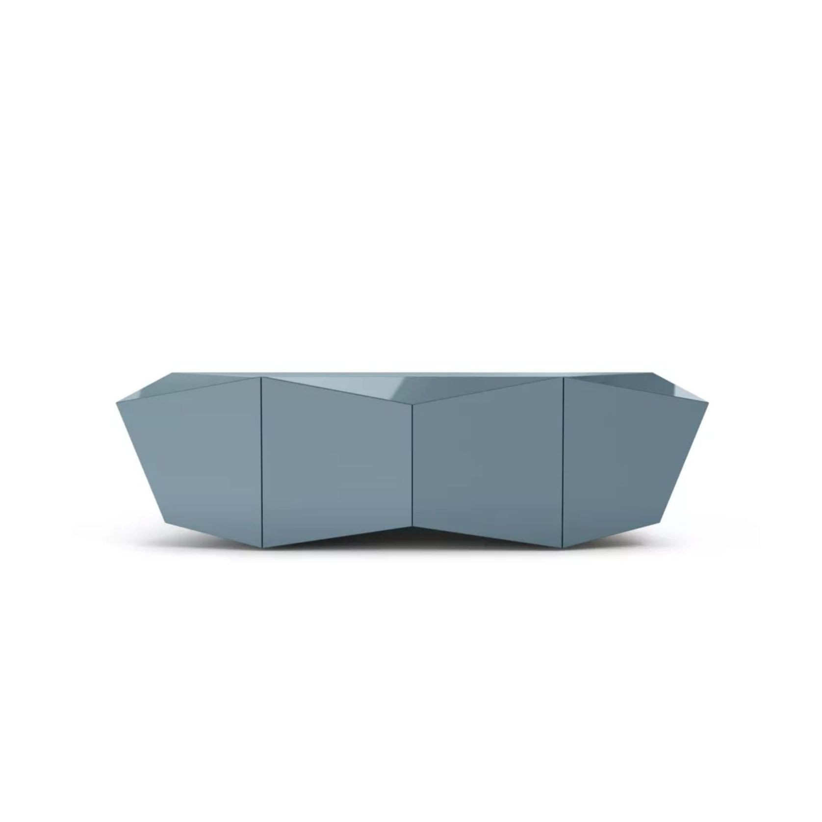 Solitaire Sideboard gallery detail image