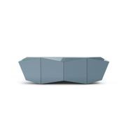 Solitaire Sideboard gallery detail image