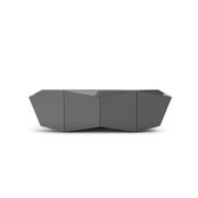 Solitaire Sideboard gallery detail image