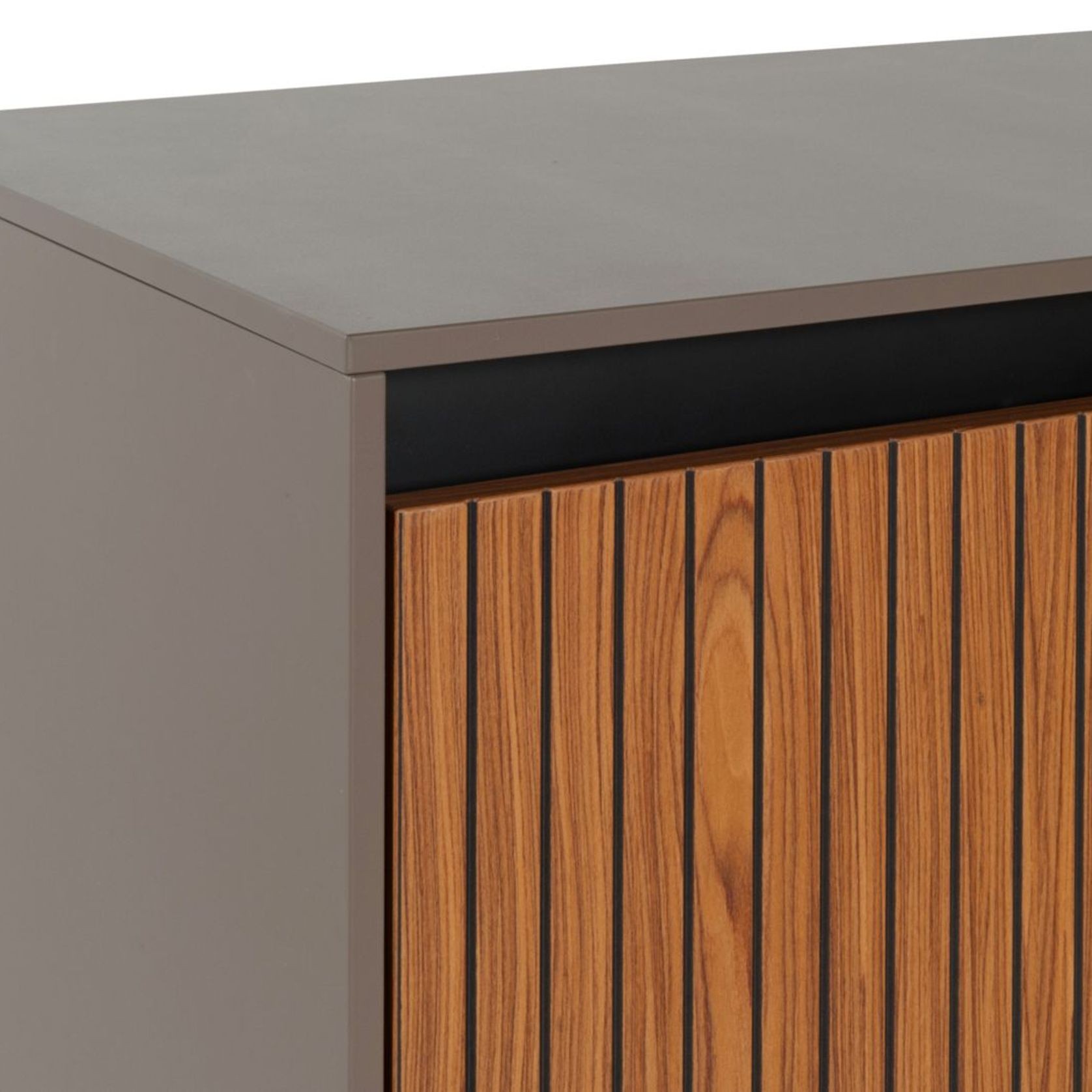 Keeen Tall Unit 2 doors gallery detail image
