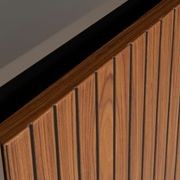 Keeen Tall Unit 2 doors gallery detail image