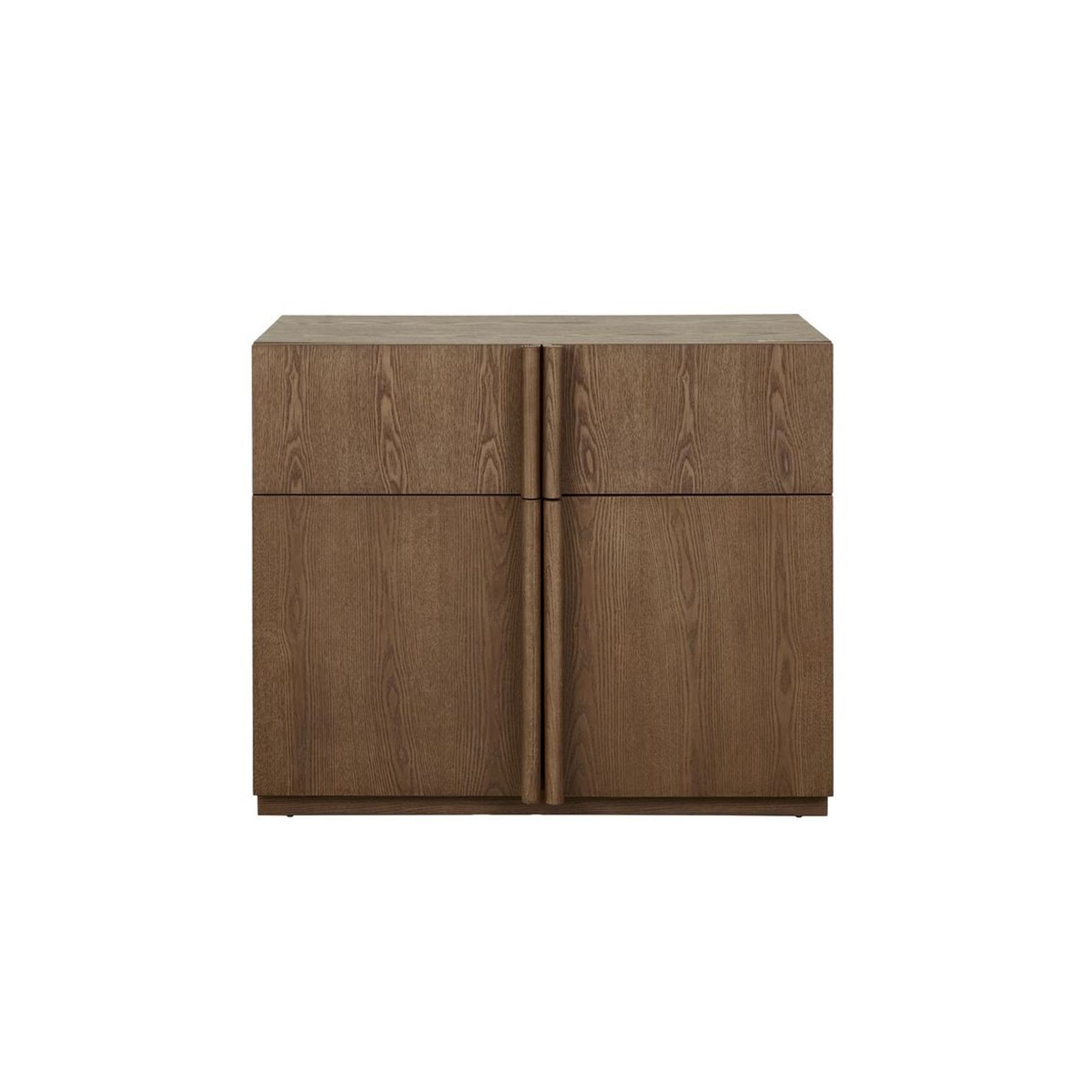 Kin 1 Drawer 2 Door Buffet gallery detail image