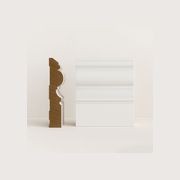 Hamptons Profile Collection | Profile 93 gallery detail image