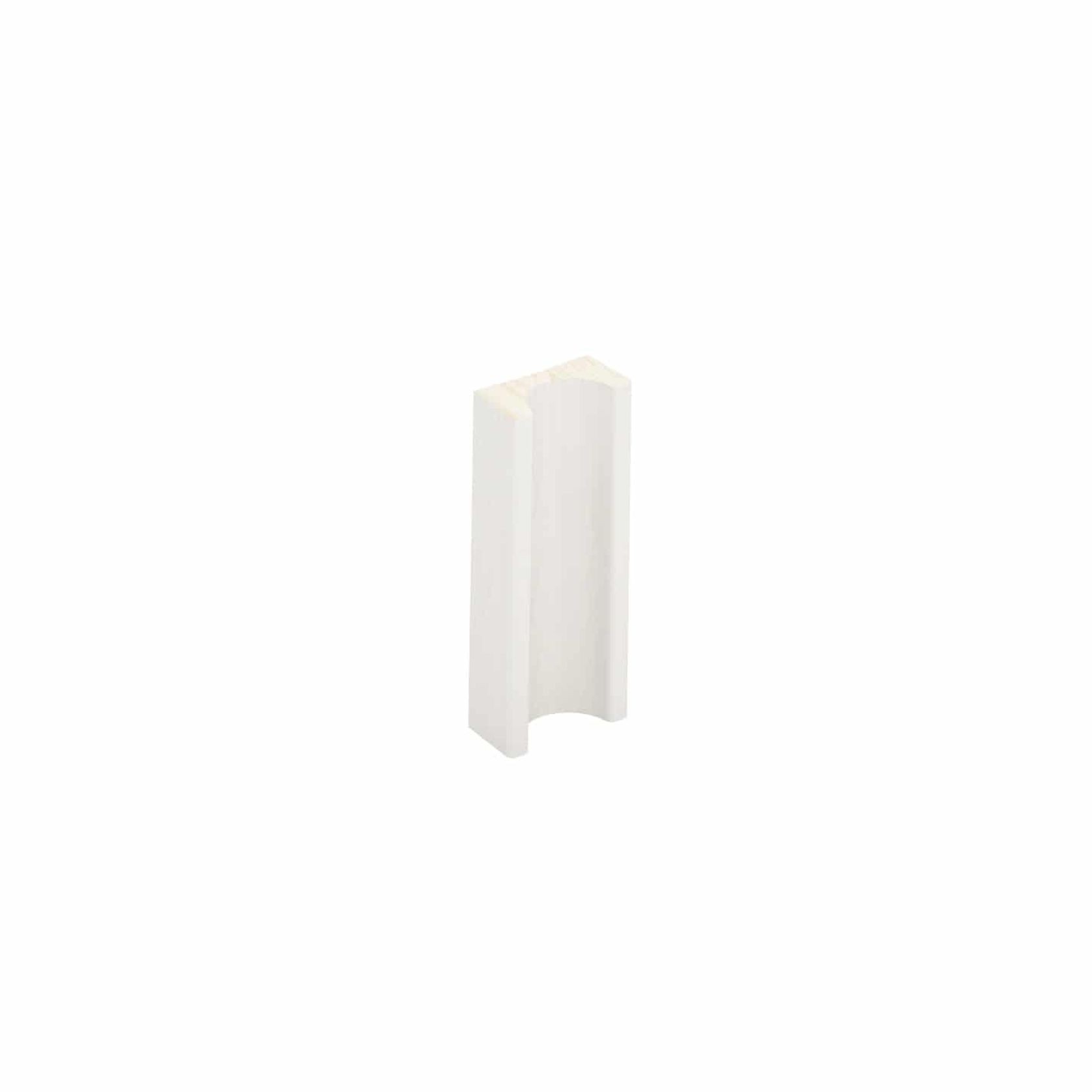 Intrim® Concave CC20 gallery detail image