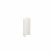 Intrim® Concave CC20 gallery detail image