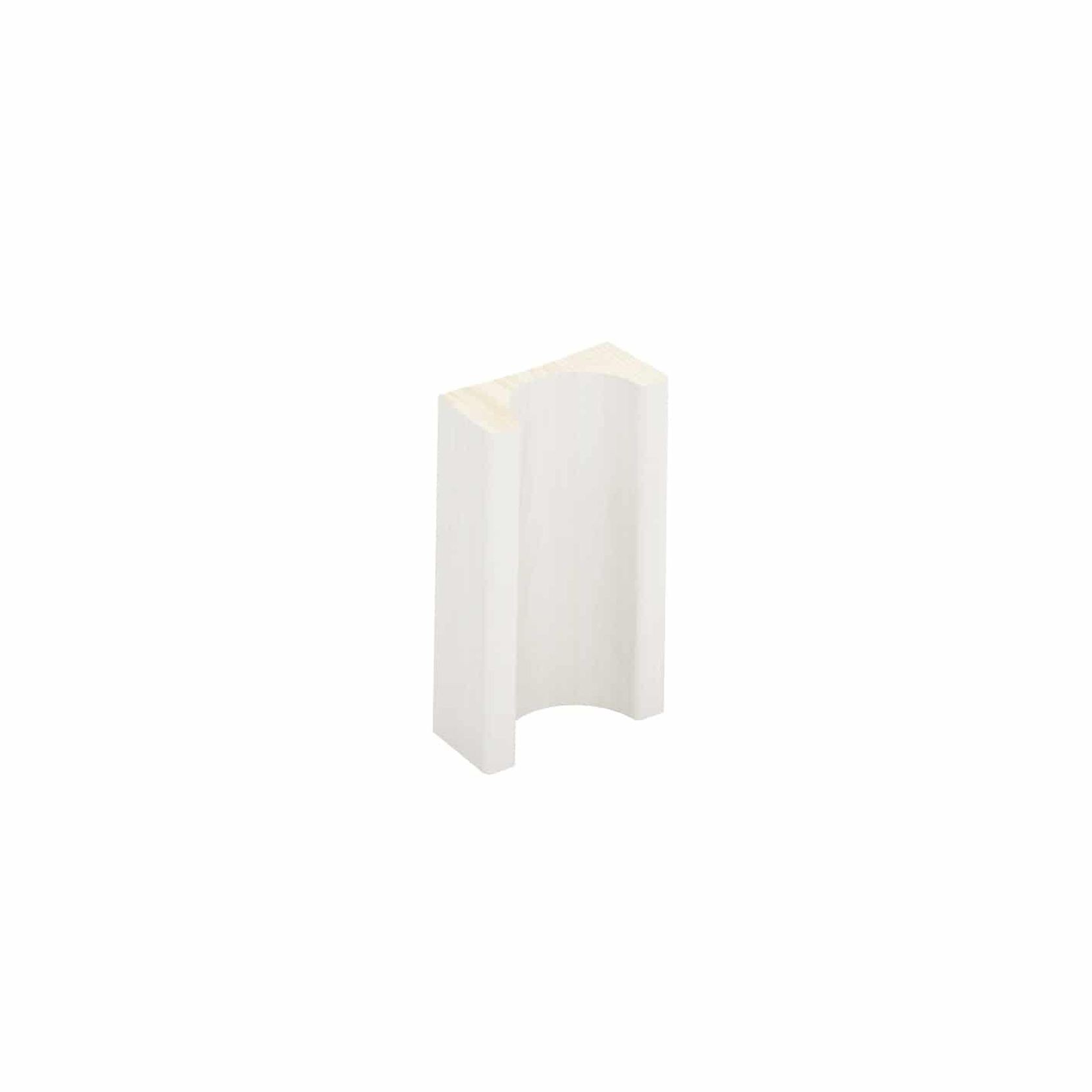 Intrim® Concave CC30 gallery detail image