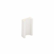 Intrim® Concave CC30 gallery detail image