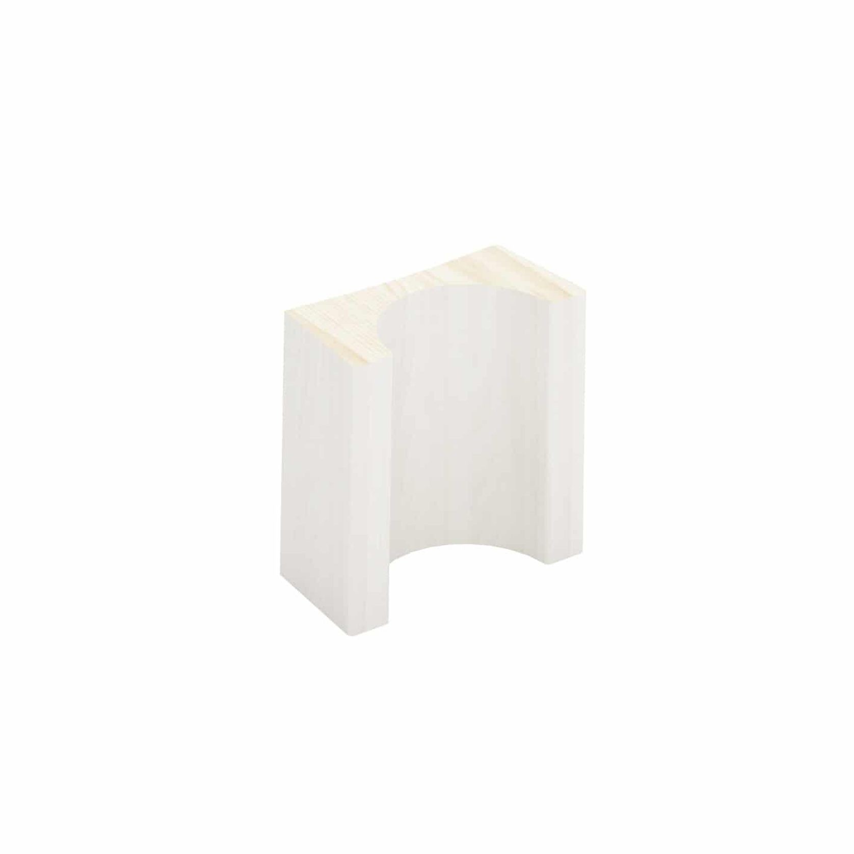 Intrim® Concave CC50 gallery detail image