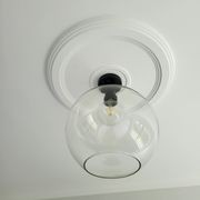 Ceiling Centres & Roses gallery detail image
