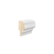 Intrim® CR23C Chair Rail gallery detail image
