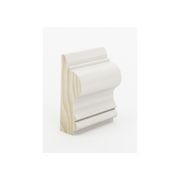Intrim® CR46 Chair Rail gallery detail image