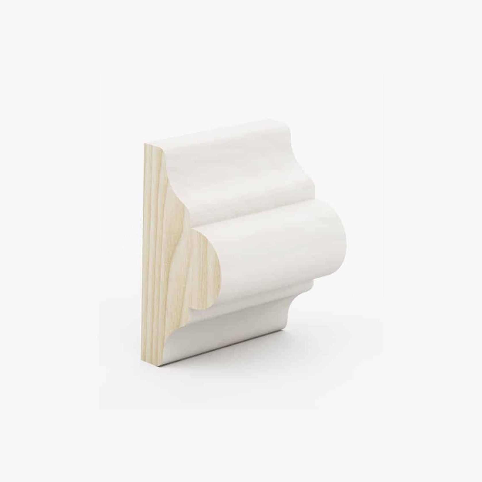 Intrim® IN04 Inlay Mould gallery detail image