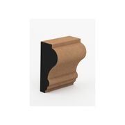 Intrim® IN09 Inlay Mould gallery detail image