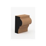 Intrim® IN31 Inlay Mould gallery detail image
