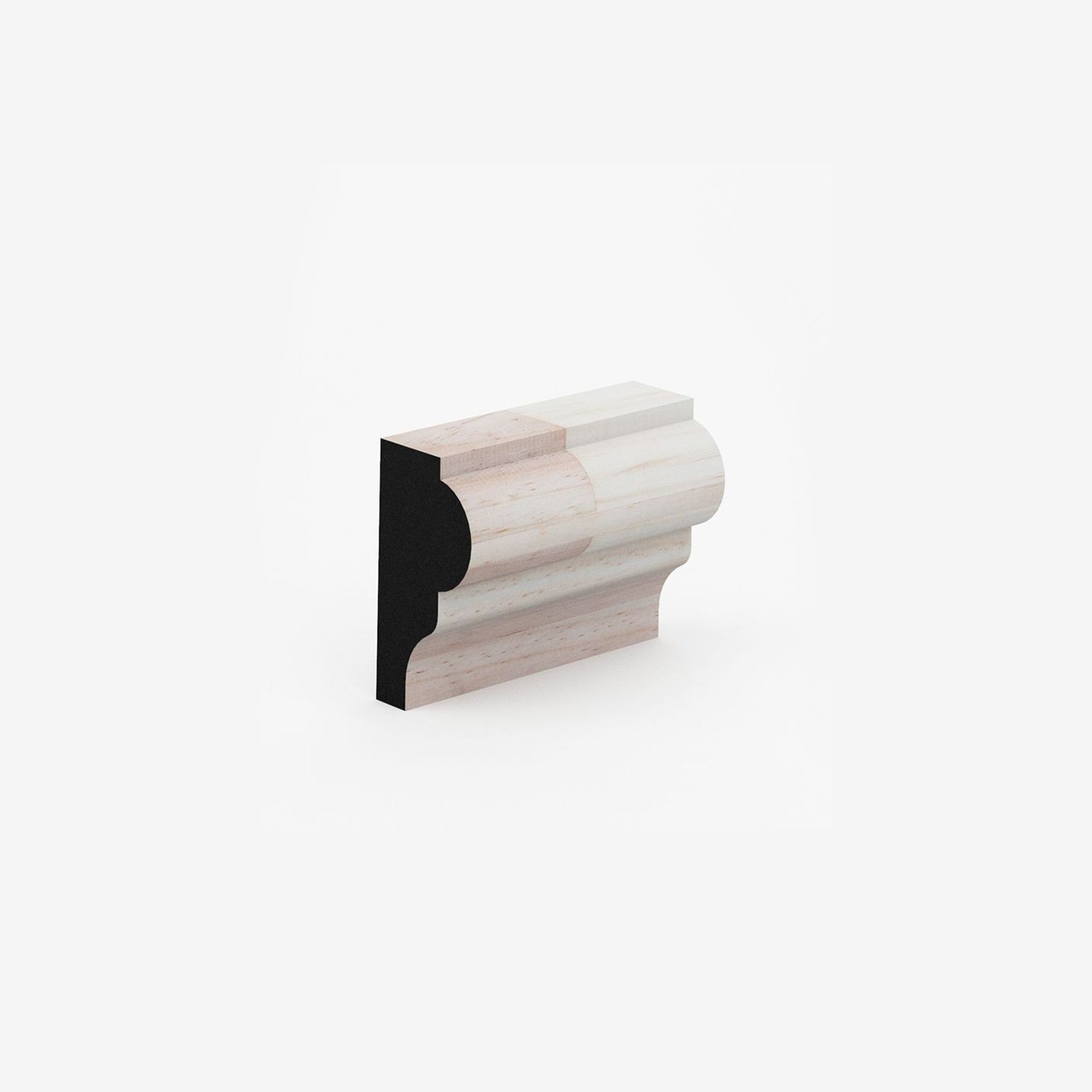 Intrim® IN33 Inlay Mould gallery detail image