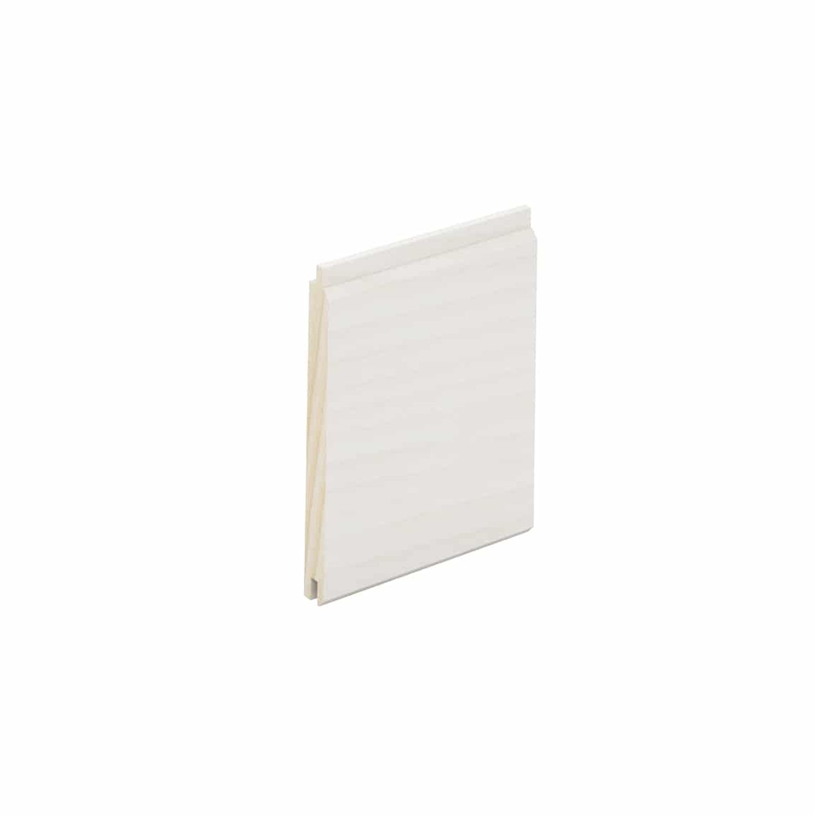 Intrim® LB100 Timber Lining Board gallery detail image