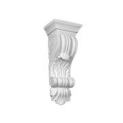 Corbel No. 4