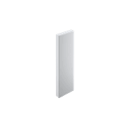 Intrim® SB01 Skirting Block gallery detail image