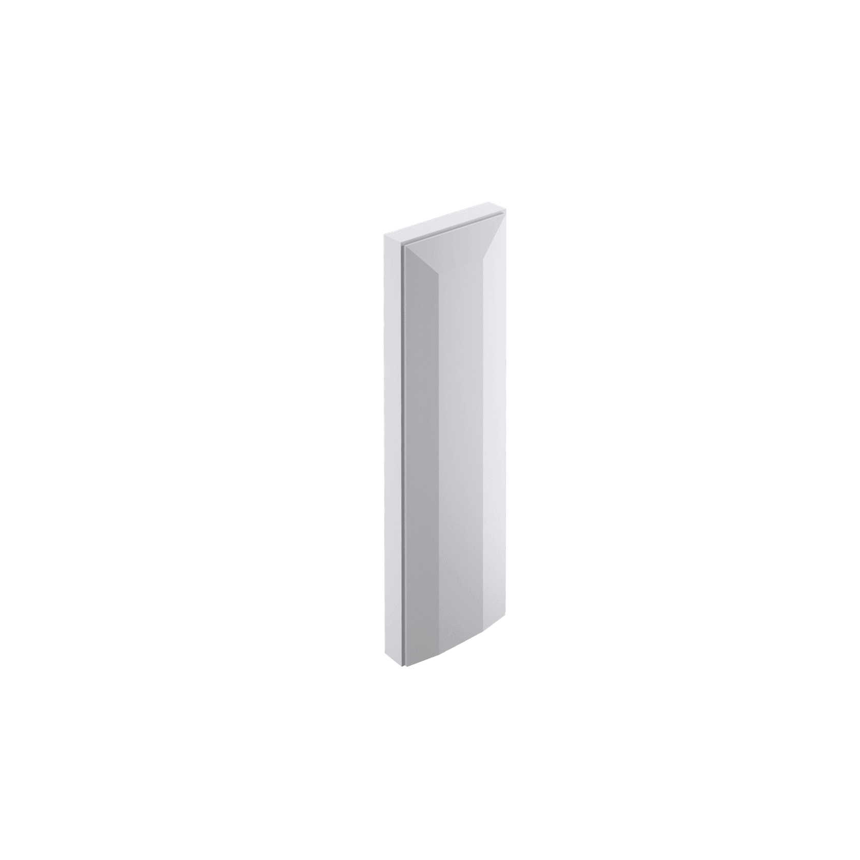 Intrim® SB03 Skirting Block gallery detail image