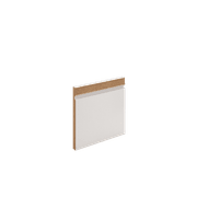 Intrim Shadowline® Skirting gallery detail image