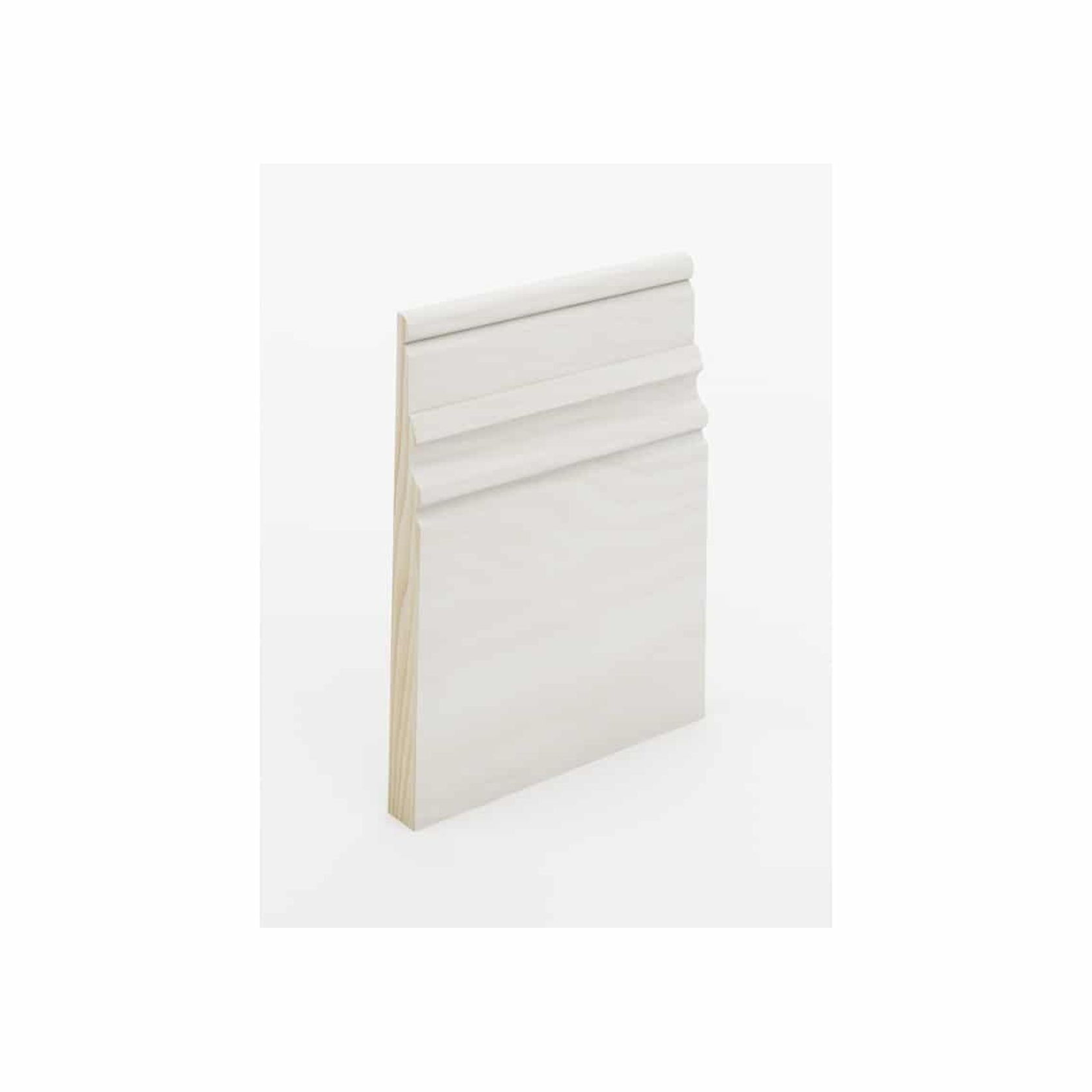 Intrim® SK92 Skirting & Architrave gallery detail image