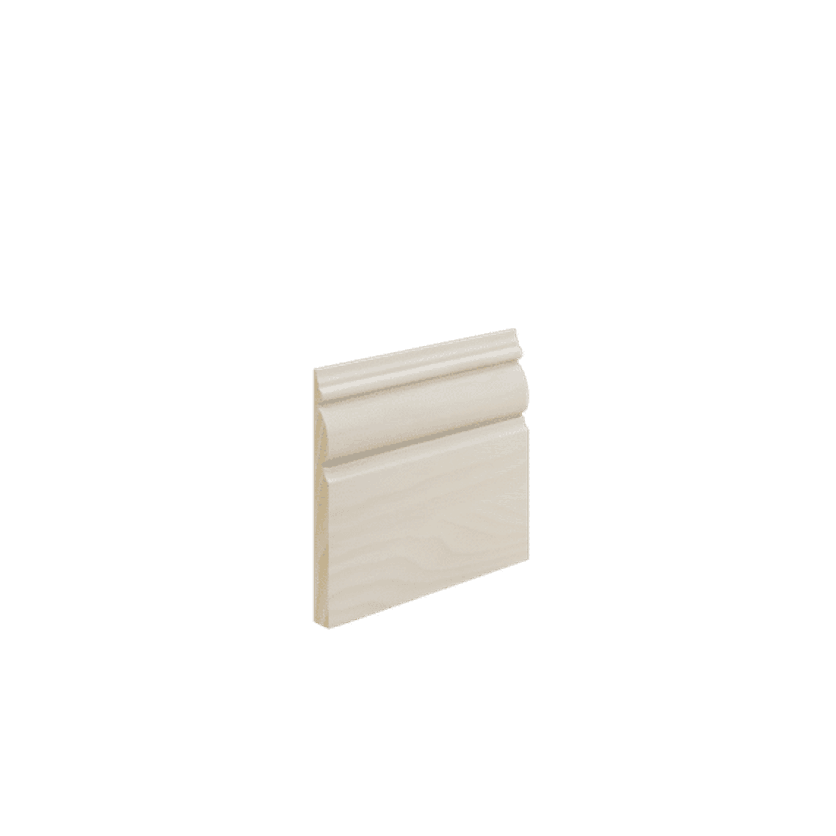 Intrim® SK945B Skirting & Architrave gallery detail image
