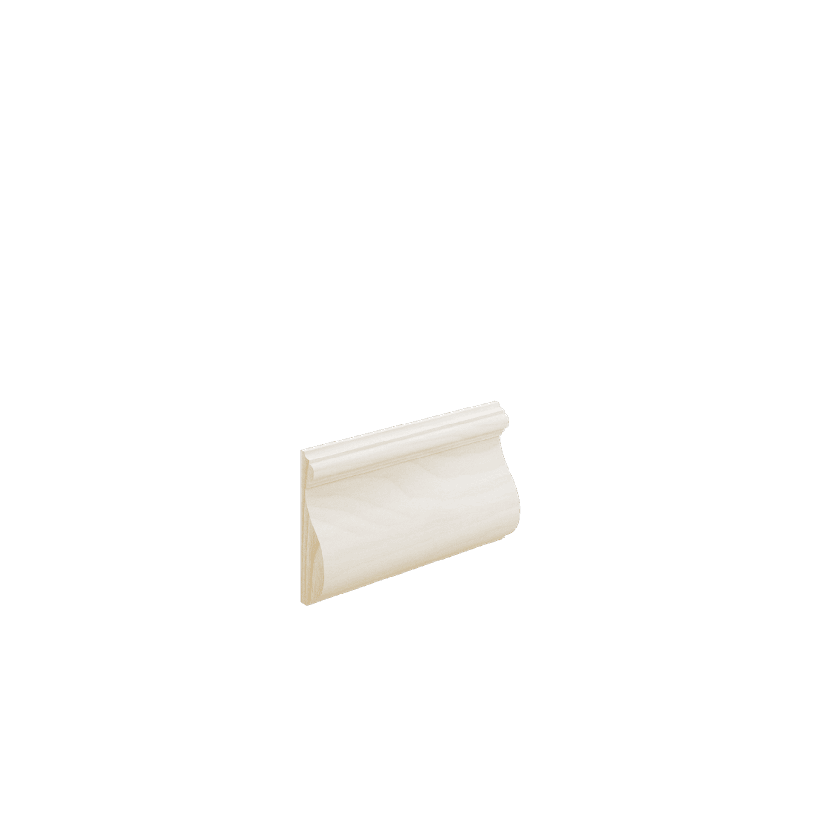 Intrim® SK961 Skirting & Architrave gallery detail image