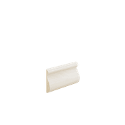 Intrim® SK961 Skirting & Architrave gallery detail image