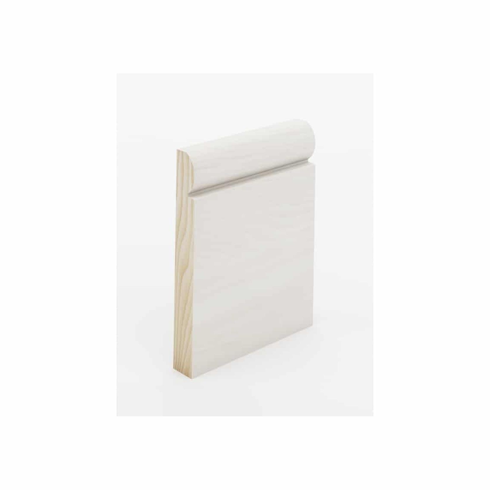 Intrim® SK23 Skirting & Architrave gallery detail image
