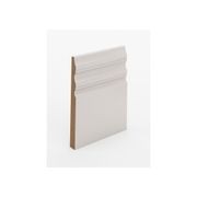 Intrim® SK343 Skirting & Architrave gallery detail image