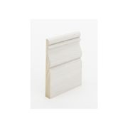 Intrim® SK460 Skirting & Architrave gallery detail image