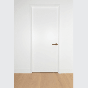Intrim® Nova Vita Flush Finish Skirting System gallery detail image