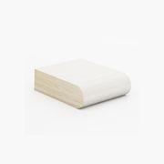 Intrim® SN02 Sill Nosing gallery detail image