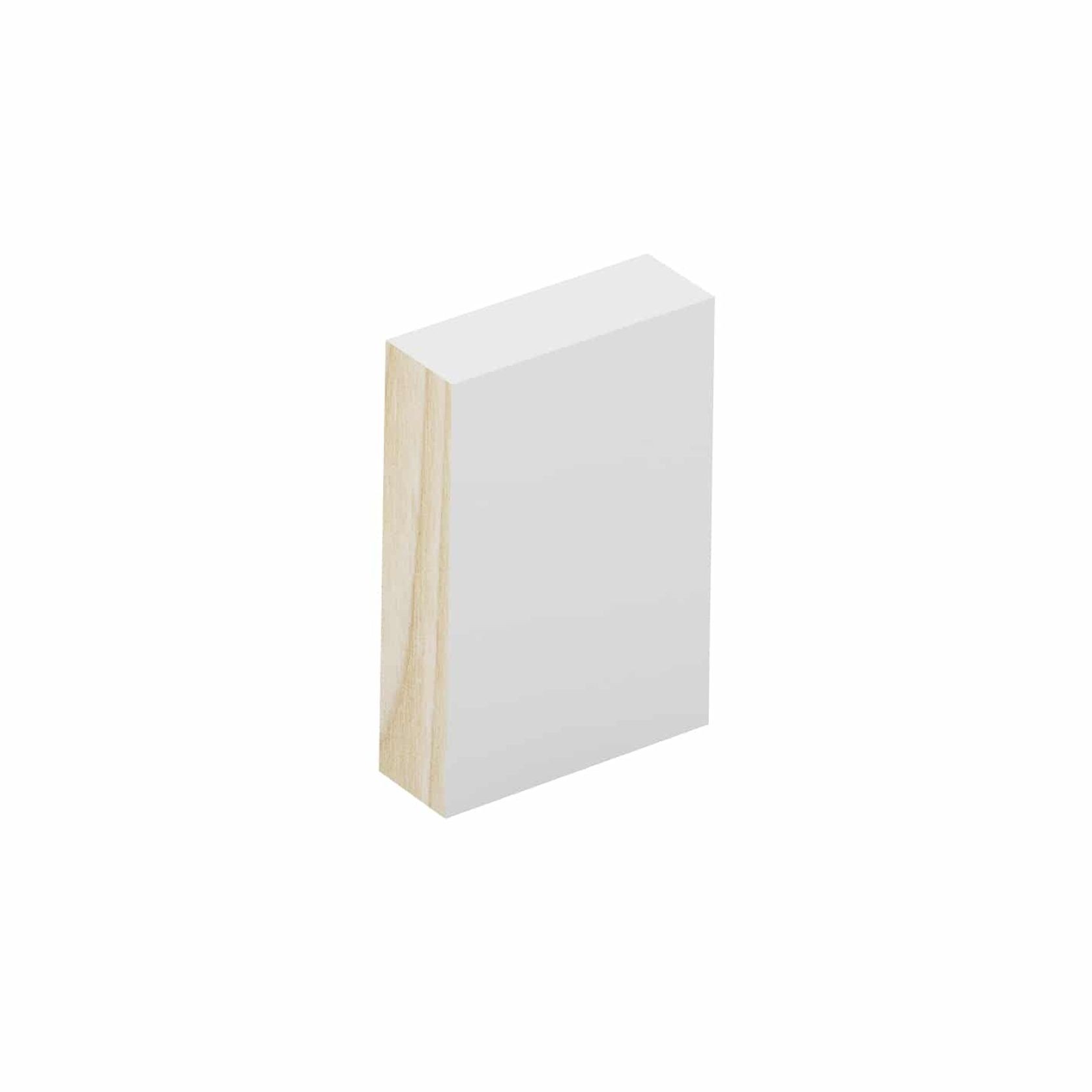 Intrim® WB09 Wall Batten gallery detail image